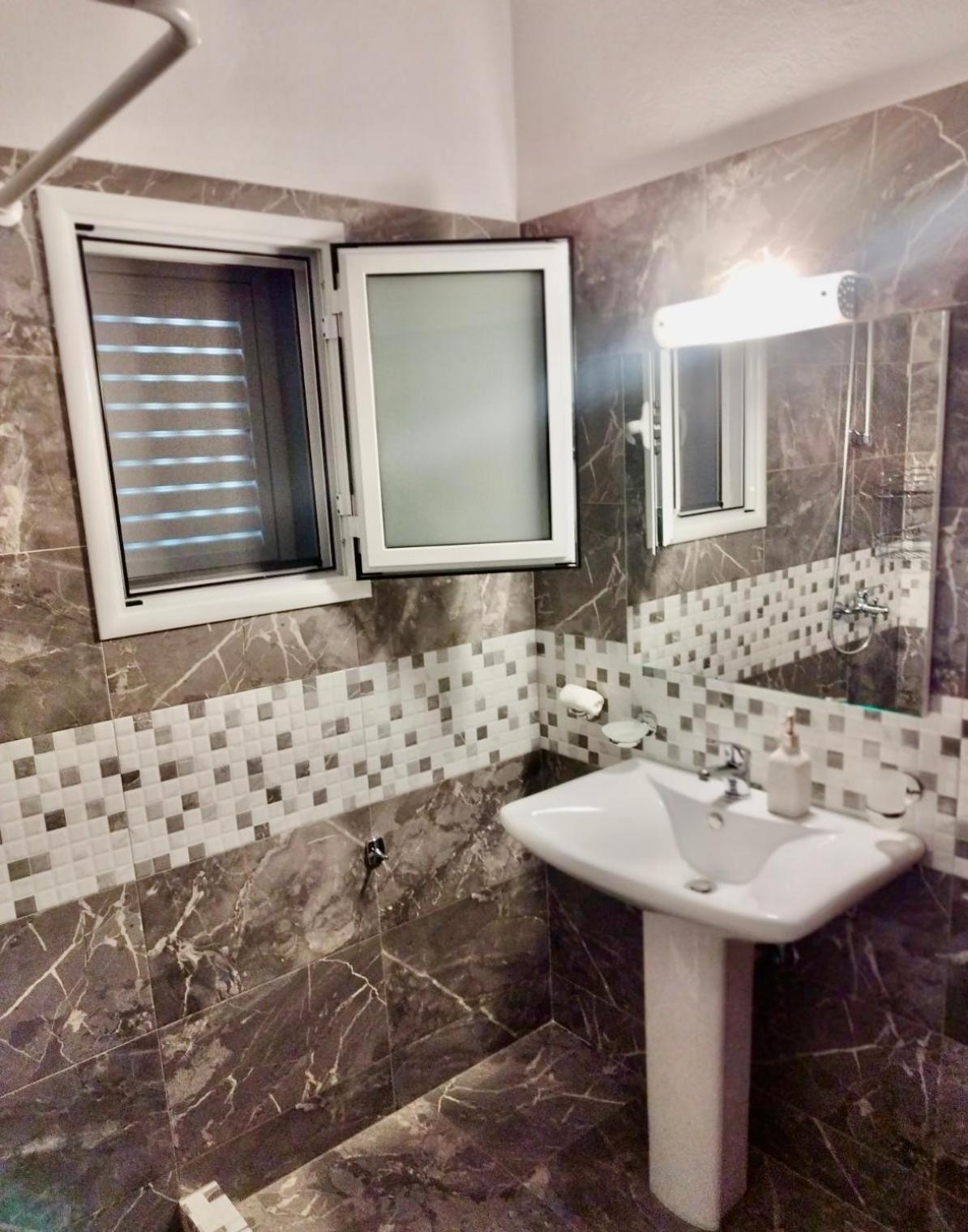 Dagos Rooms Дермі Екстер'єр фото