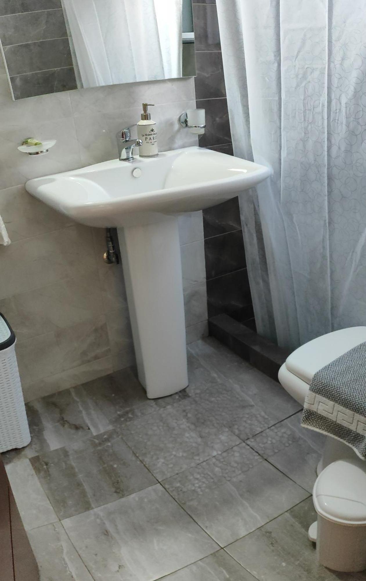 Dagos Rooms Дермі Екстер'єр фото